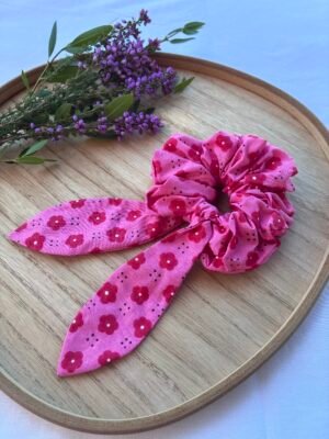 Foulchie fushia