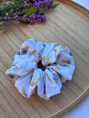 Chouchou glaces