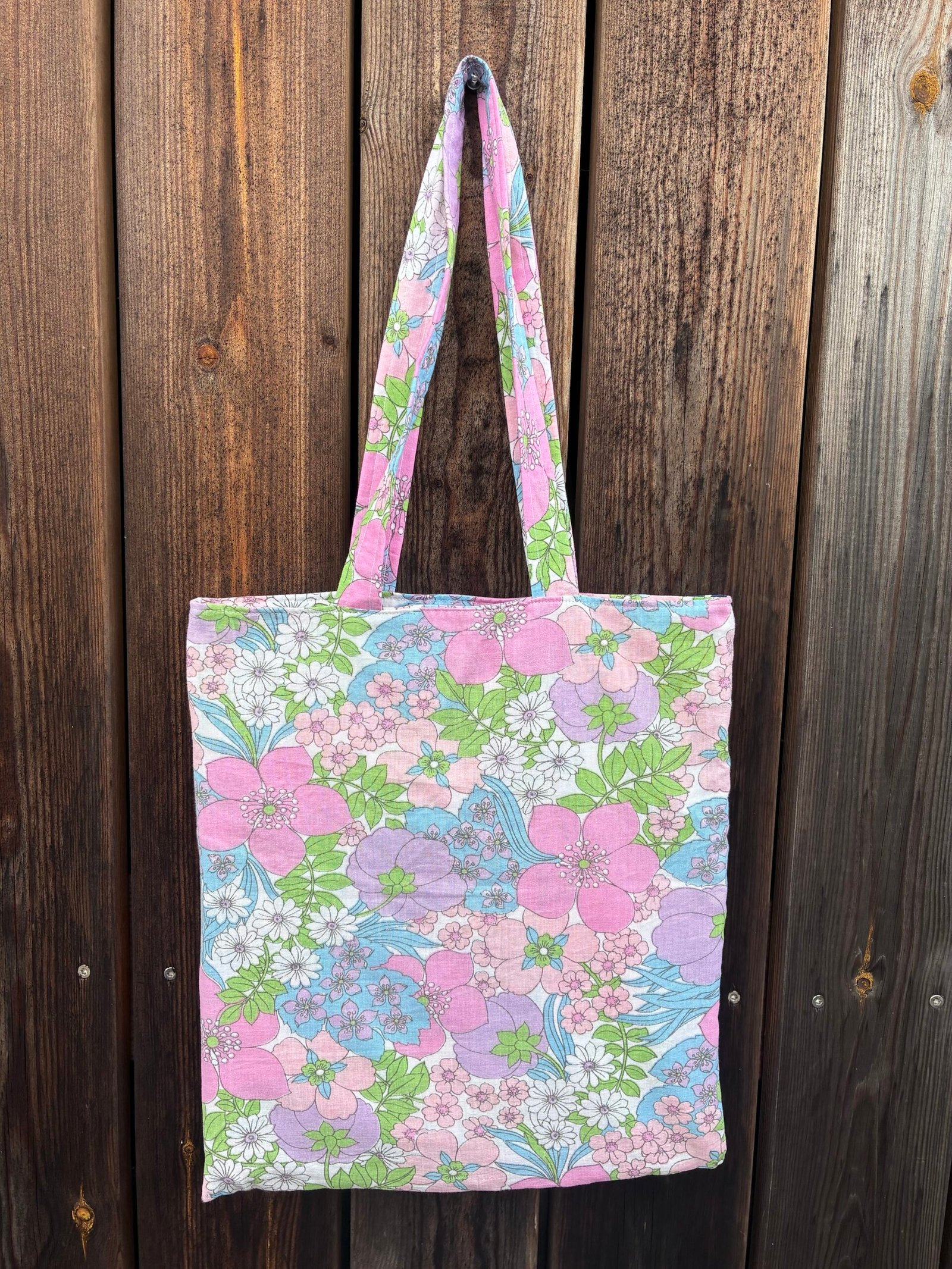 Suzie sac fourre-tout – Image 2