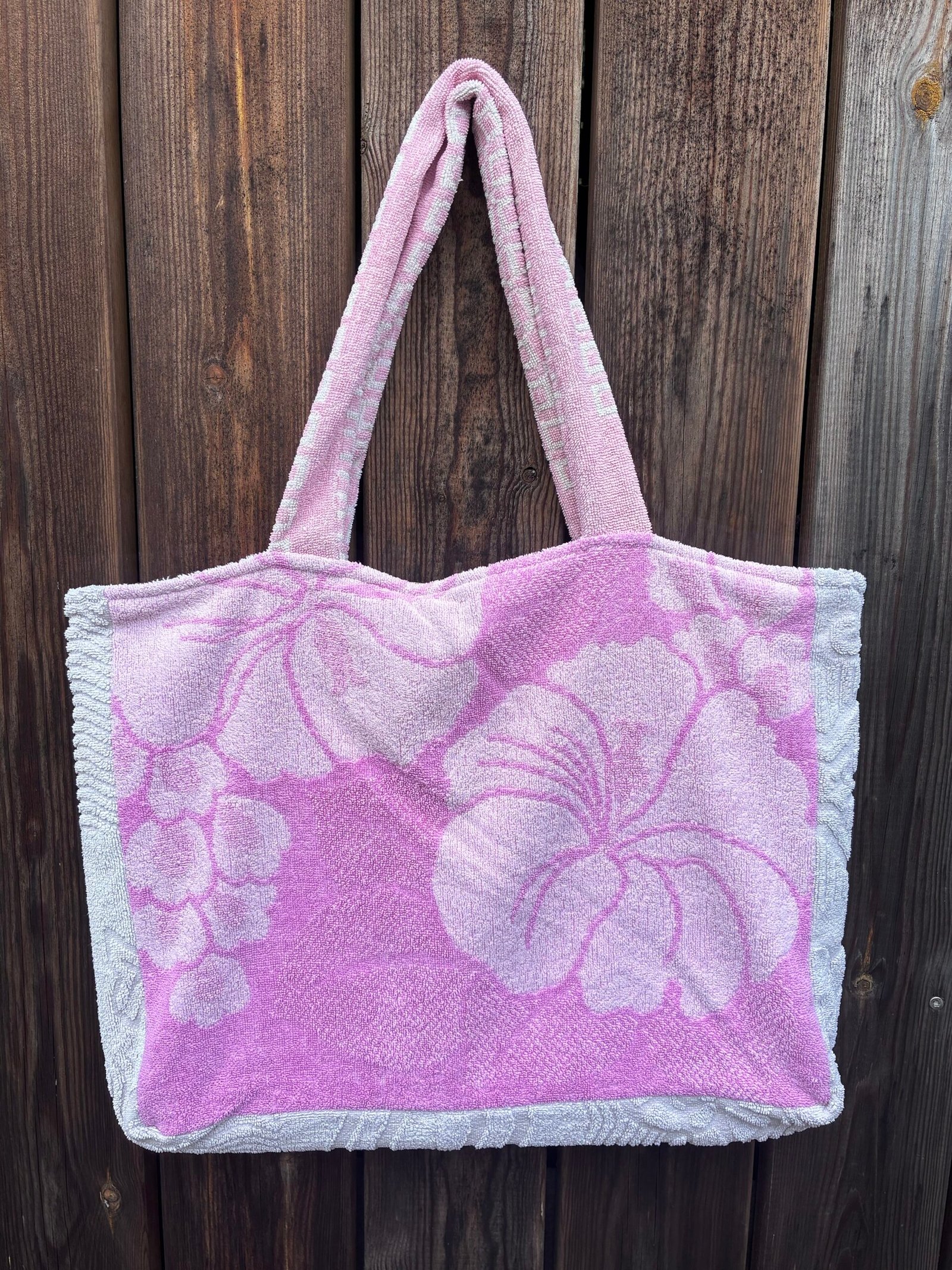Pyla sac de plage en éponge